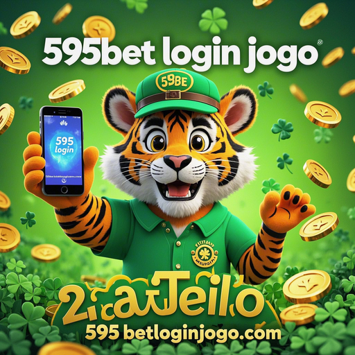 Explorando a Categoria Arcade em 595bet: Diversão Instantânea e Desafios Competitivos