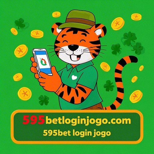 A Experiência de Cassino no 595bet: Diversão e Emoção ao Seu Alcance