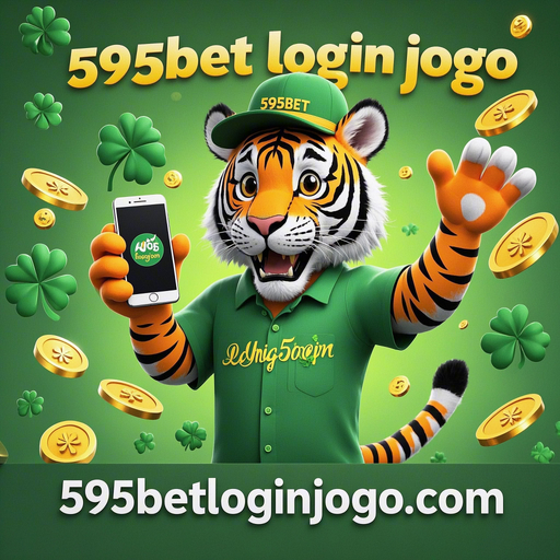 Descubra a Emocionante Experiência do Casino ao Vivo na 595bet