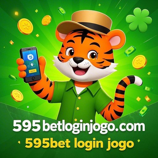 Apostas Ao Vivo no 595bet: A Emoção em Tempo Real