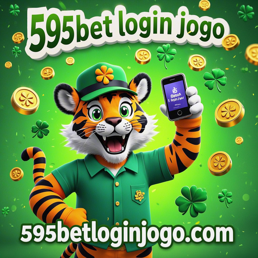 595bet login jogo