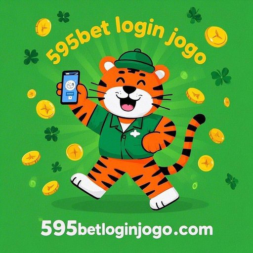 O Fascínio do Pôquer: Estratégia, Habilidade e Emoção