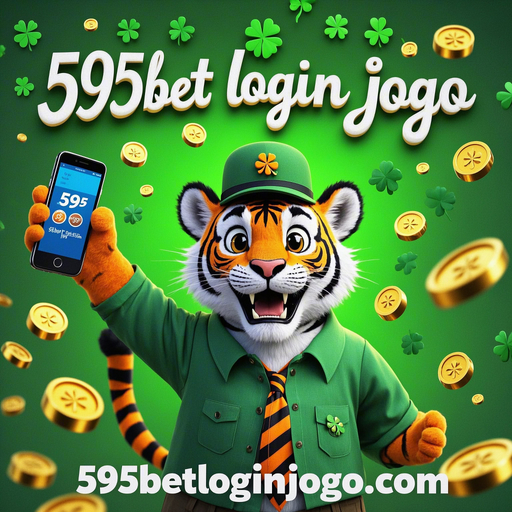 Explorando as Promoções da 595bet: Como Maximizar sua Experiência de Jogo