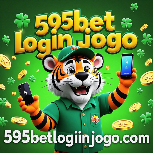 Apostas Esportivas na 595bet: Uma Experiência Empolgante para os Fãs de Esportes