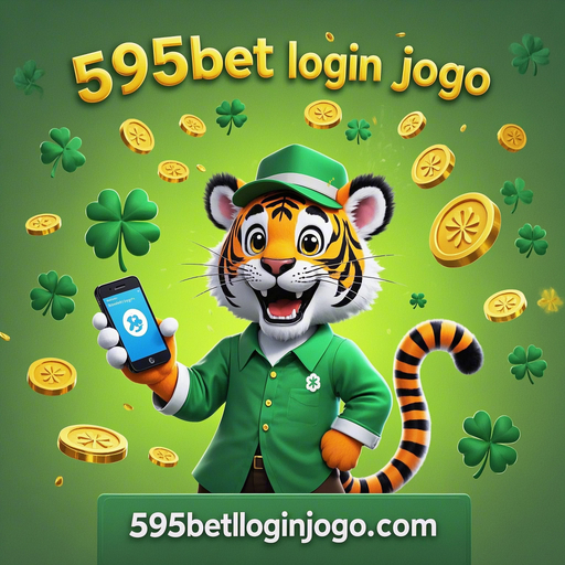 A Tradição dos Jogos de Mesa: Entretenimento e Socialização